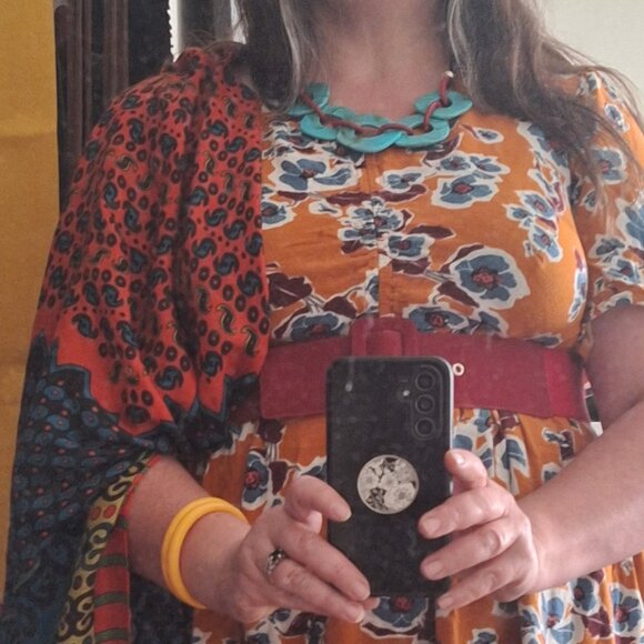 Meet your Posher, Amy - Picture 2 of 6